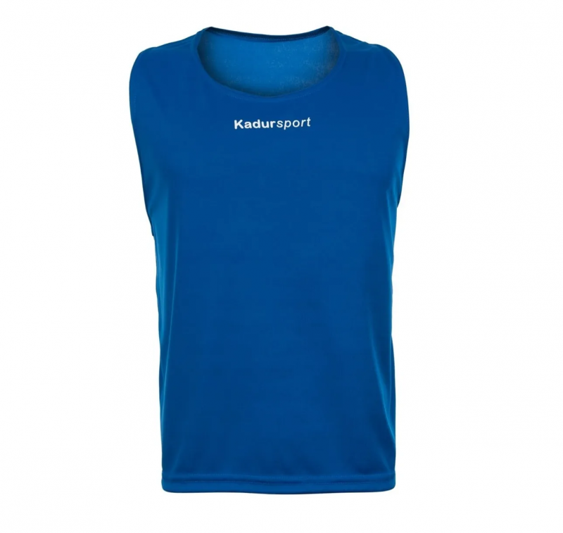 PECHERA DEPORTIVA PARA EQUIPOS ADULTO