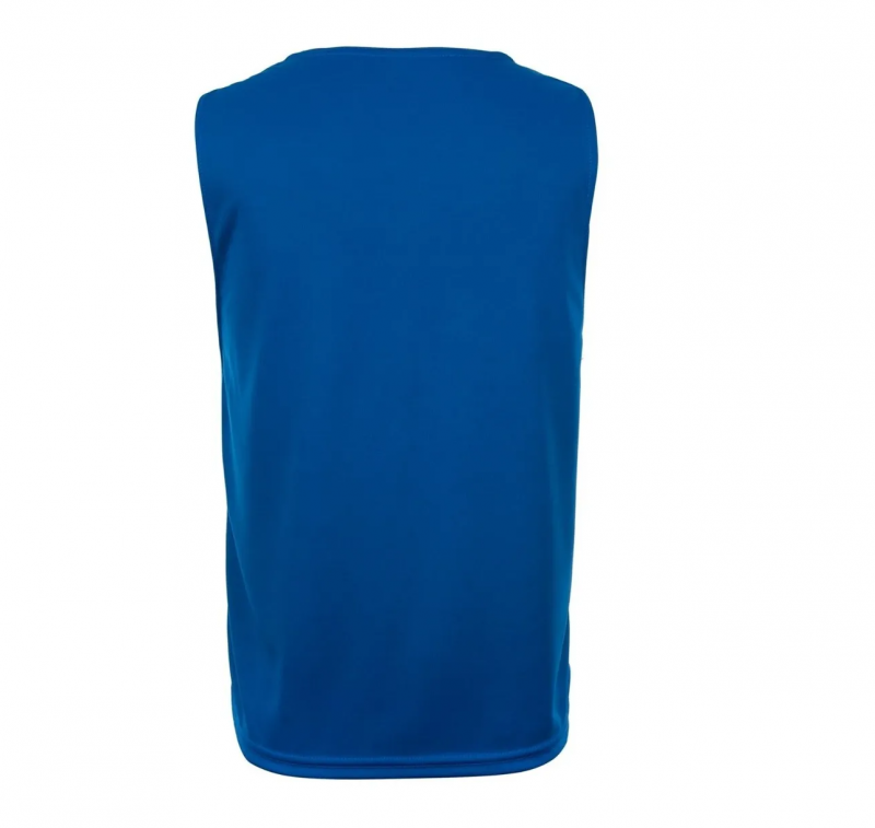 PECHERA DEPORTIVA PARA EQUIPOS ADULTO