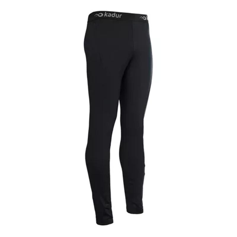 CALZA LARGA TERMICA UNISEX KADUR