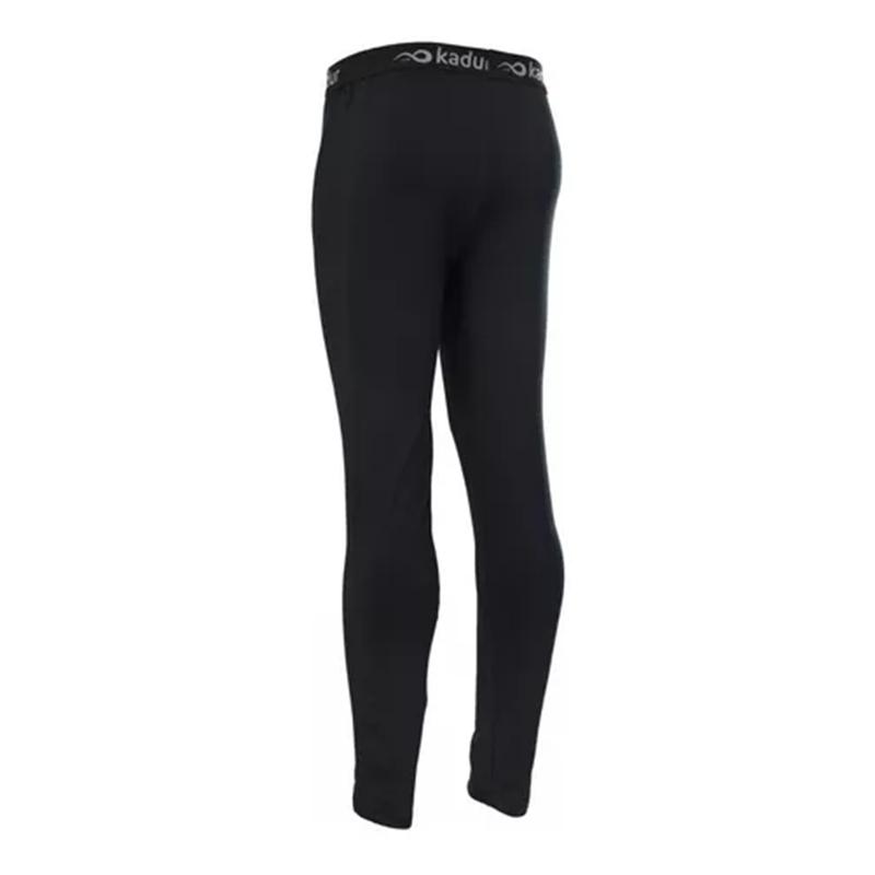 CALZA LARGA TERMICA UNISEX KADUR