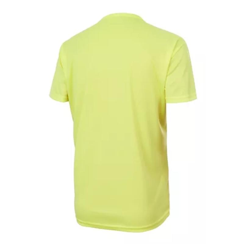 REMERA DEPORTIVA KADUR