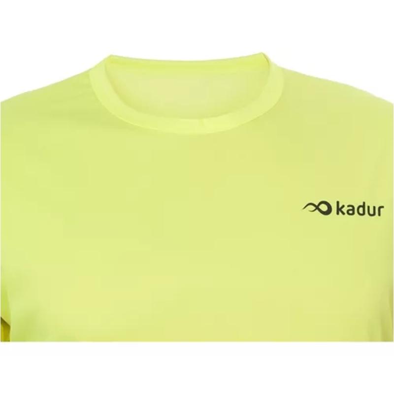 REMERA DEPORTIVA KADUR