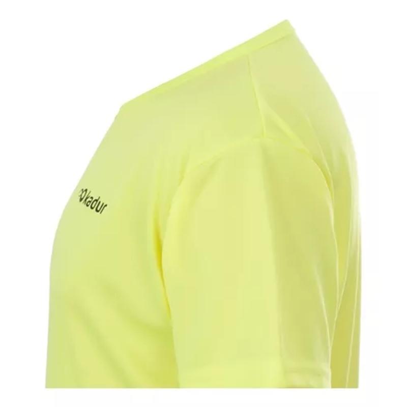 REMERA DEPORTIVA KADUR