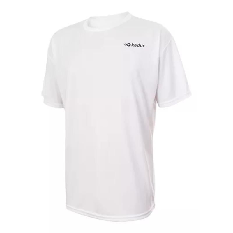 REMERA DEPORTIVA KADUR