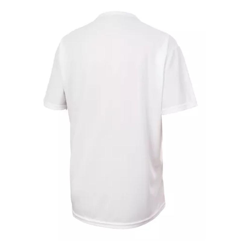 REMERA DEPORTIVA KADUR