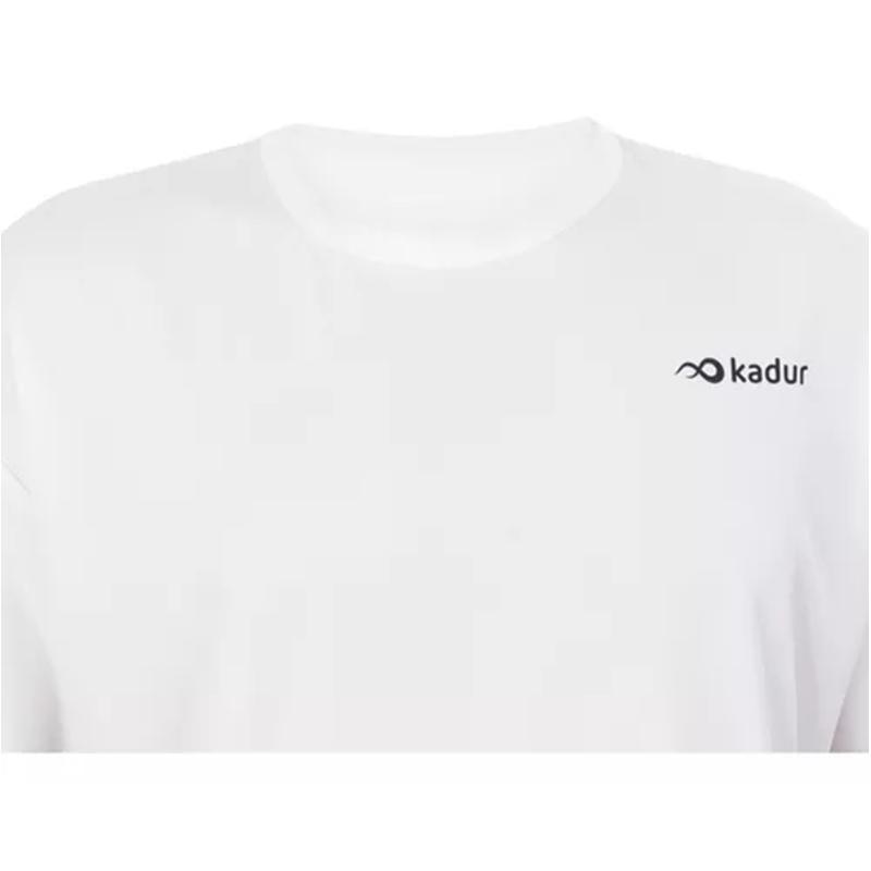REMERA DEPORTIVA KADUR