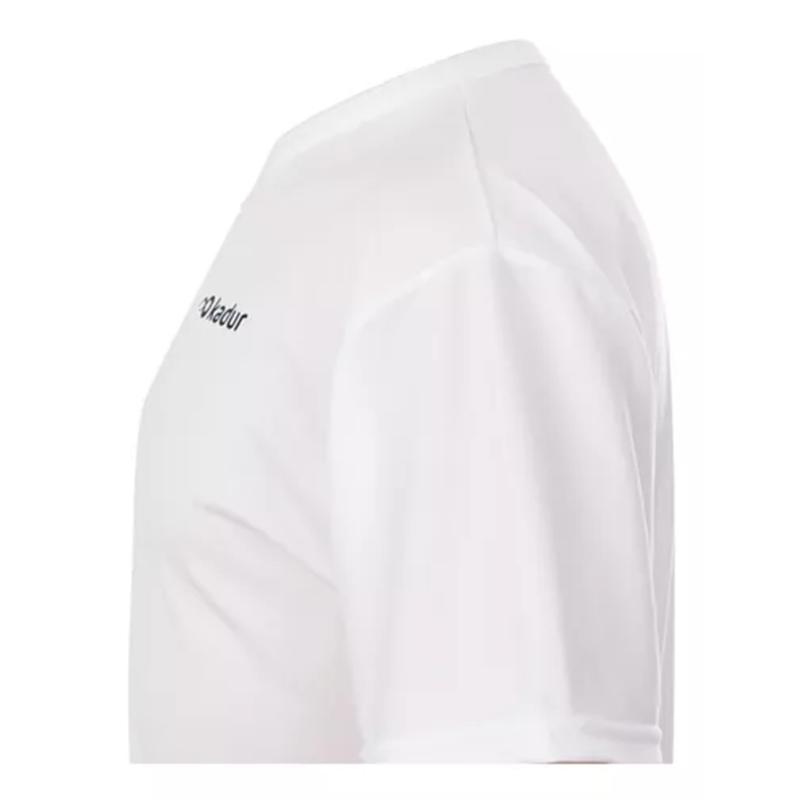 REMERA DEPORTIVA KADUR