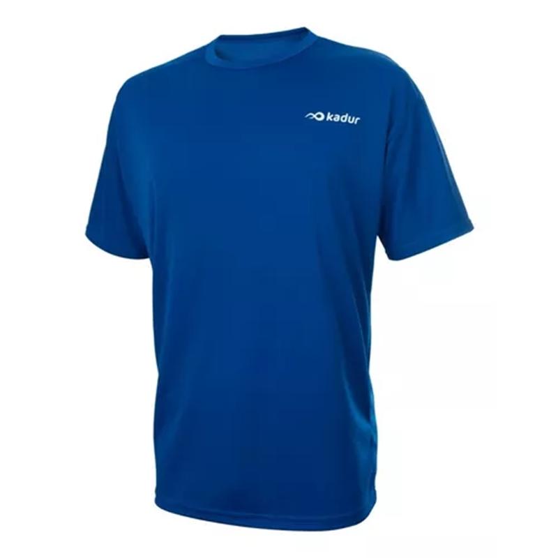 REMERA DEPORTIVA KADUR