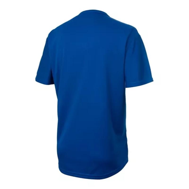 REMERA DEPORTIVA KADUR