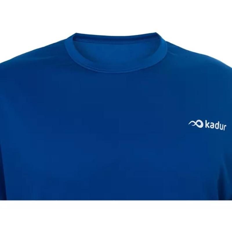 REMERA DEPORTIVA KADUR