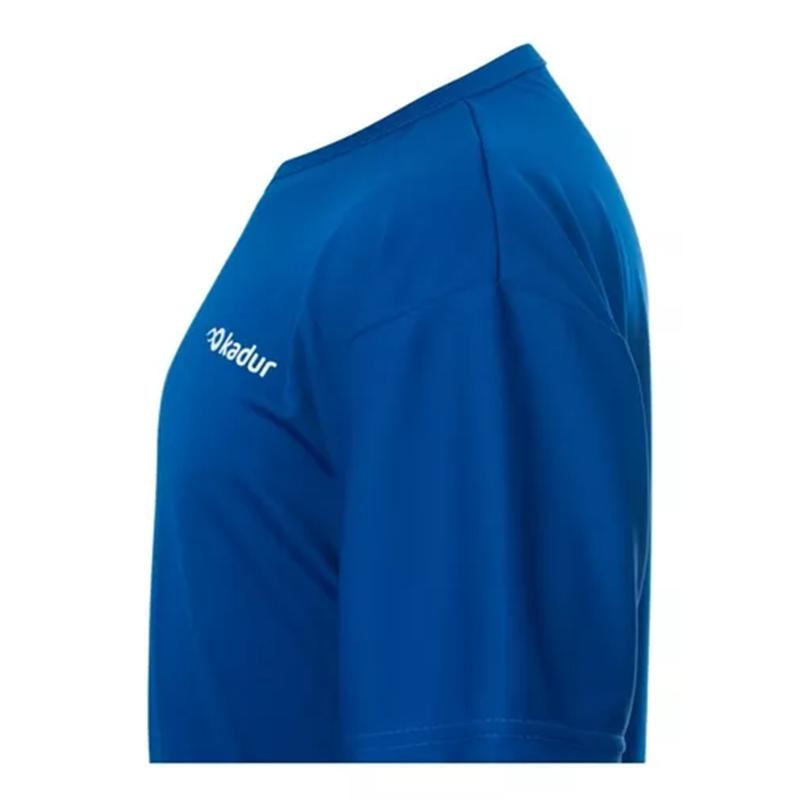 REMERA DEPORTIVA KADUR