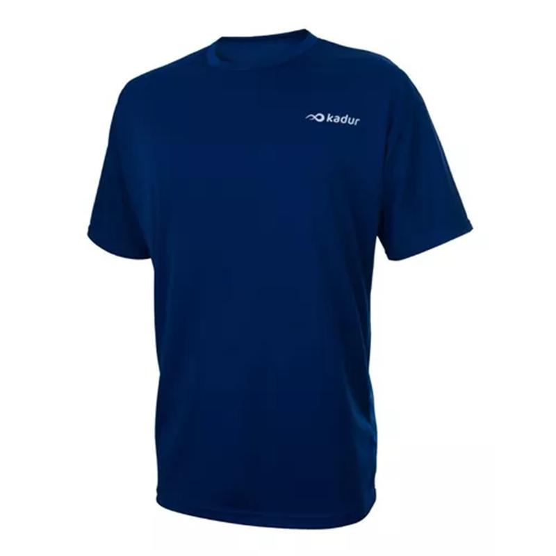 REMERA DEPORTIVA KADUR