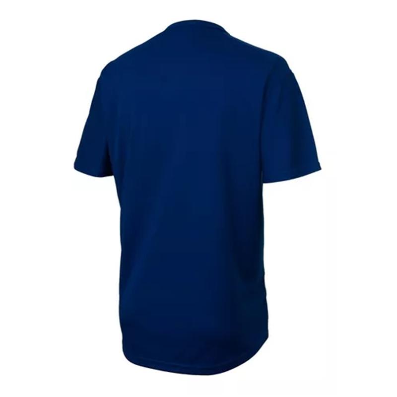 REMERA DEPORTIVA KADUR