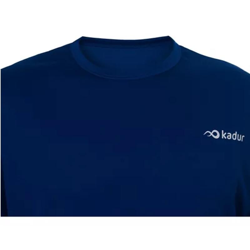 REMERA DEPORTIVA KADUR