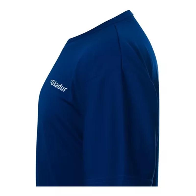 REMERA DEPORTIVA KADUR
