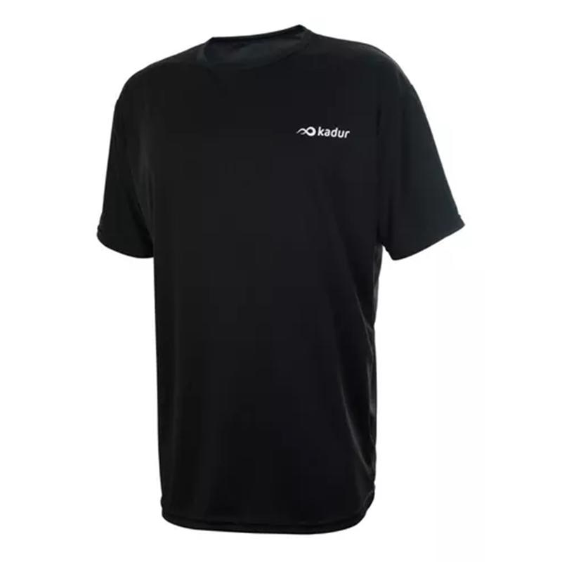 REMERA DEPORTIVA KADUR