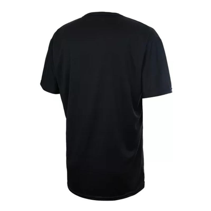 REMERA DEPORTIVA KADUR