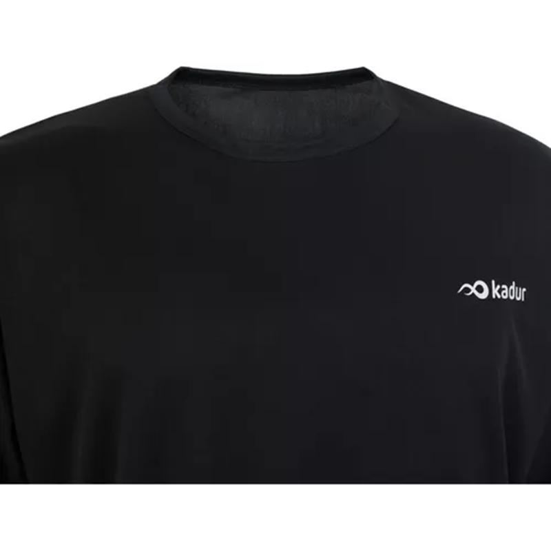 REMERA DEPORTIVA KADUR