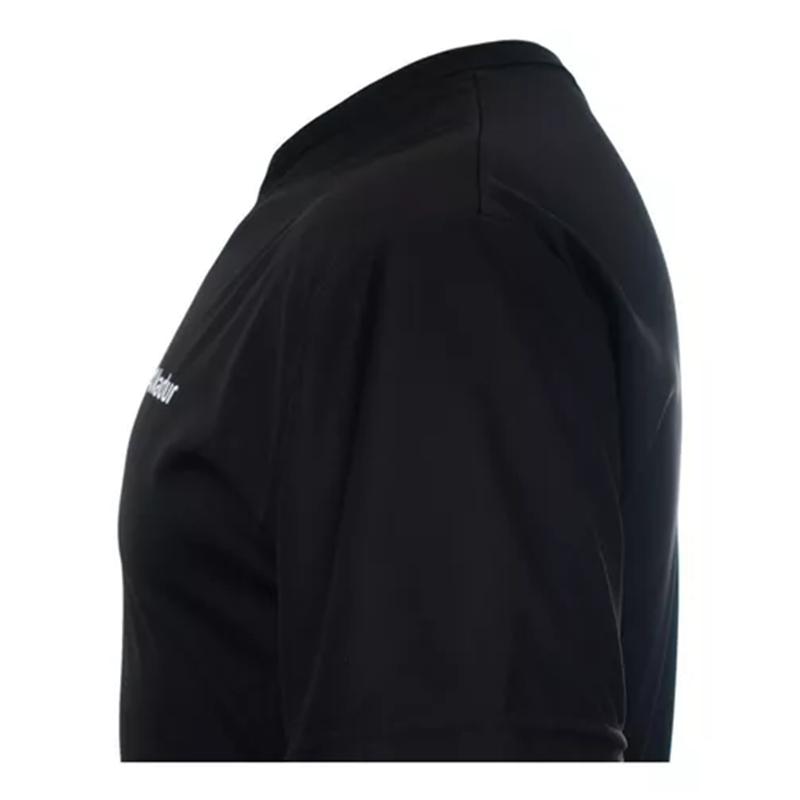 REMERA DEPORTIVA KADUR