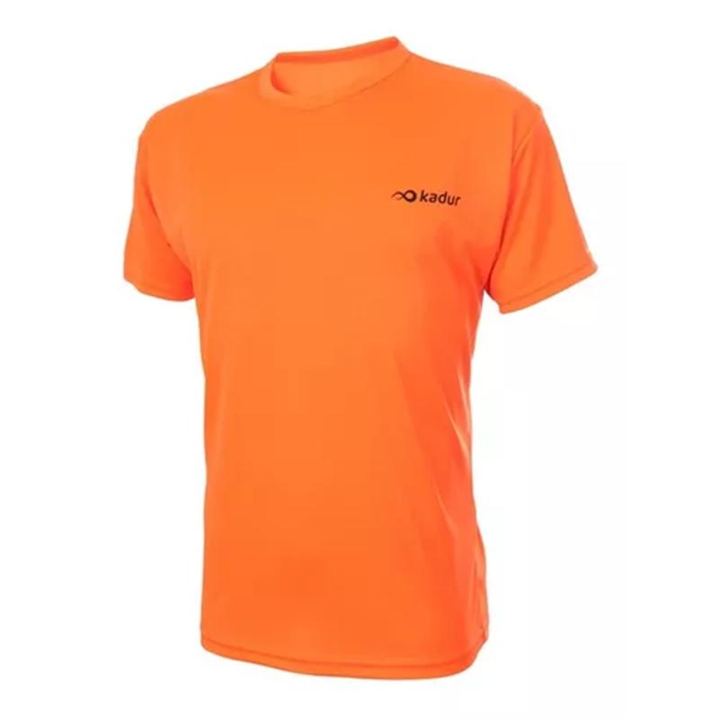 REMERA DEPORTIVA KADUR