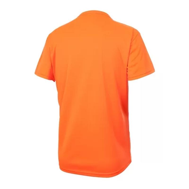 REMERA DEPORTIVA KADUR