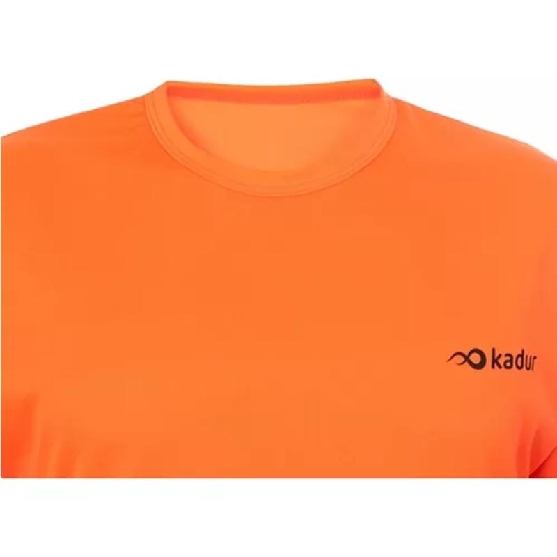 REMERA DEPORTIVA KADUR
