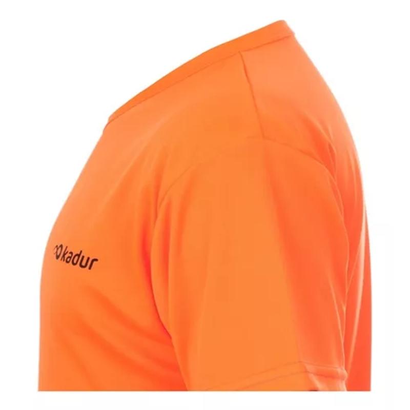 REMERA DEPORTIVA KADUR