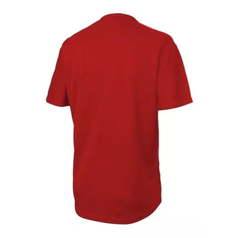 REMERA DEPORTIVA KADUR