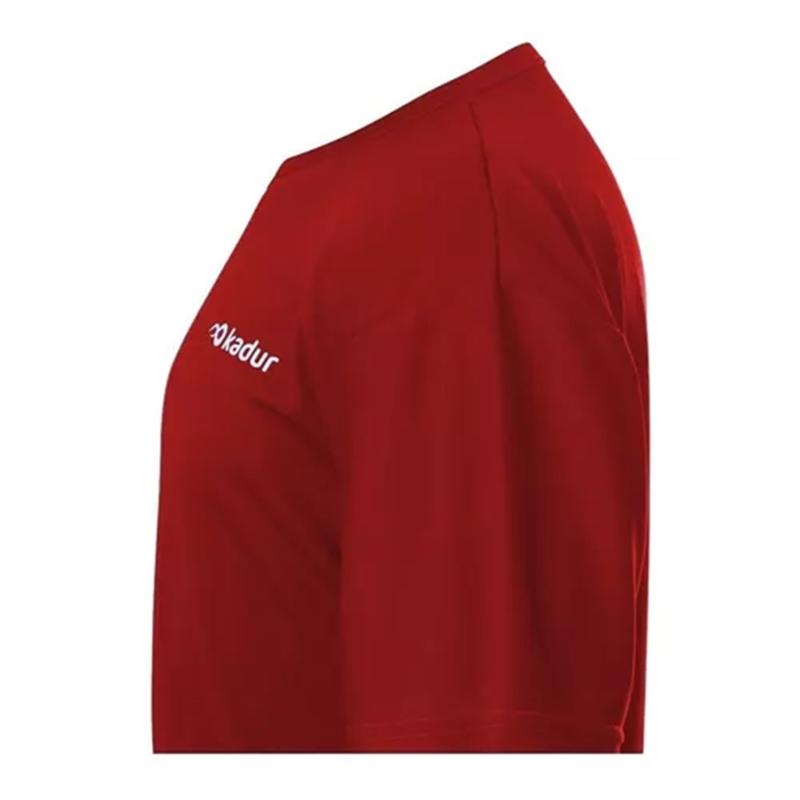 REMERA DEPORTIVA KADUR