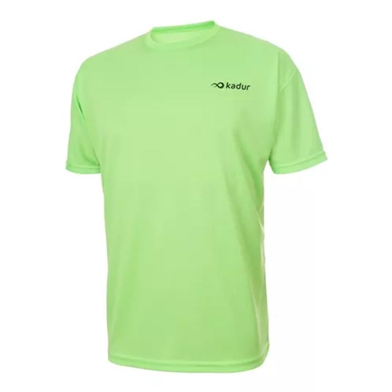 REMERA DEPORTIVA KADUR
