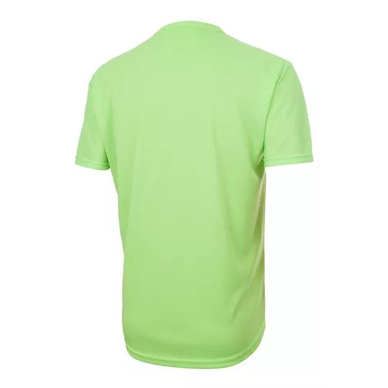 REMERA DEPORTIVA KADUR