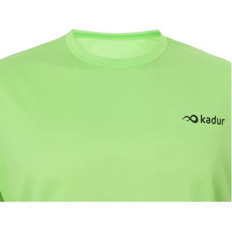 REMERA DEPORTIVA KADUR