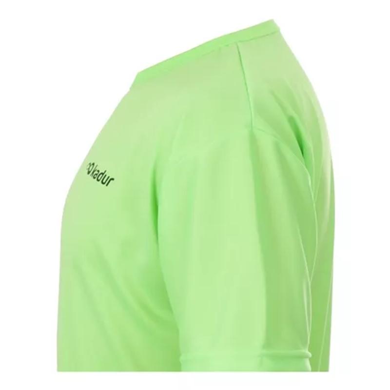 REMERA DEPORTIVA KADUR