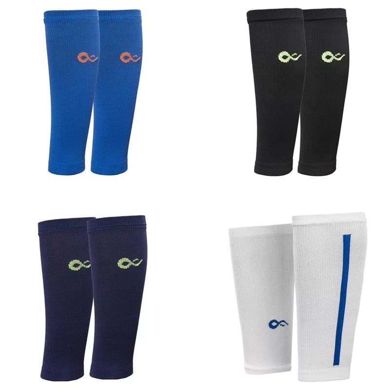 PANTORRILLERA FUTBOL KADUR