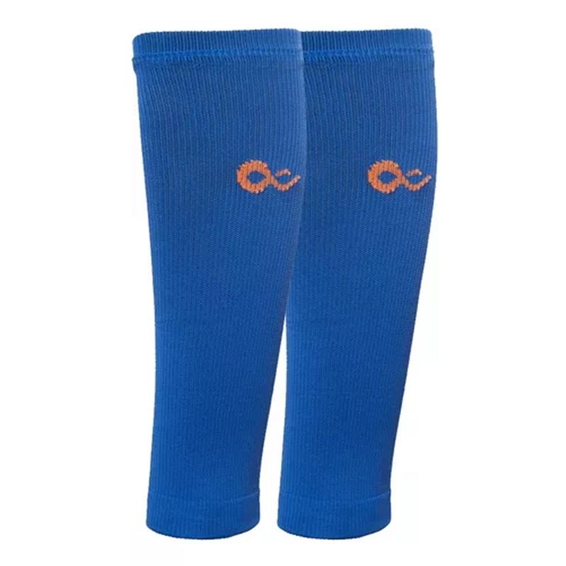 PANTORRILLERA FUTBOL KADUR