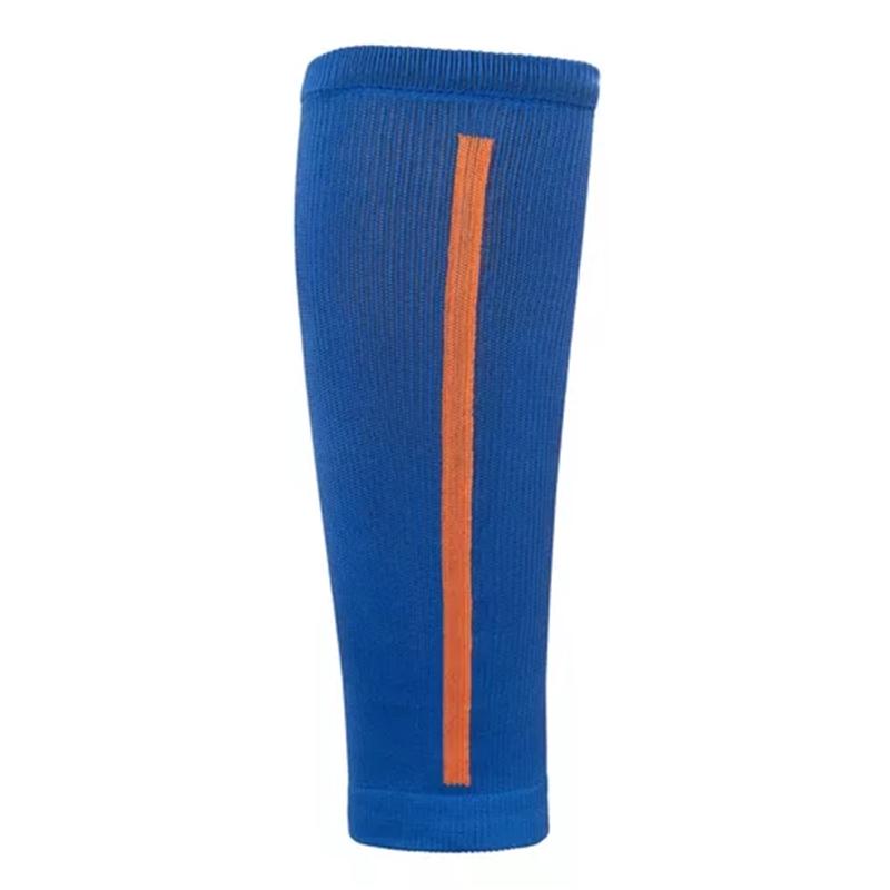 PANTORRILLERA FUTBOL KADUR