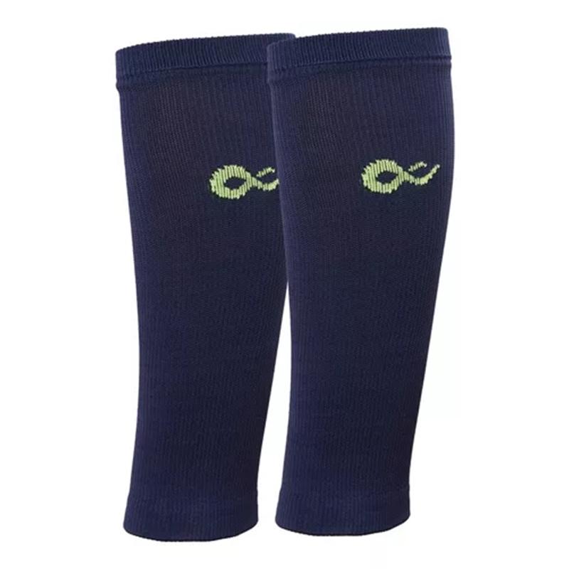 PANTORRILLERA FUTBOL KADUR