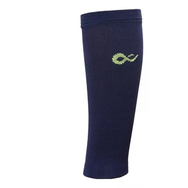 PANTORRILLERA FUTBOL KADUR