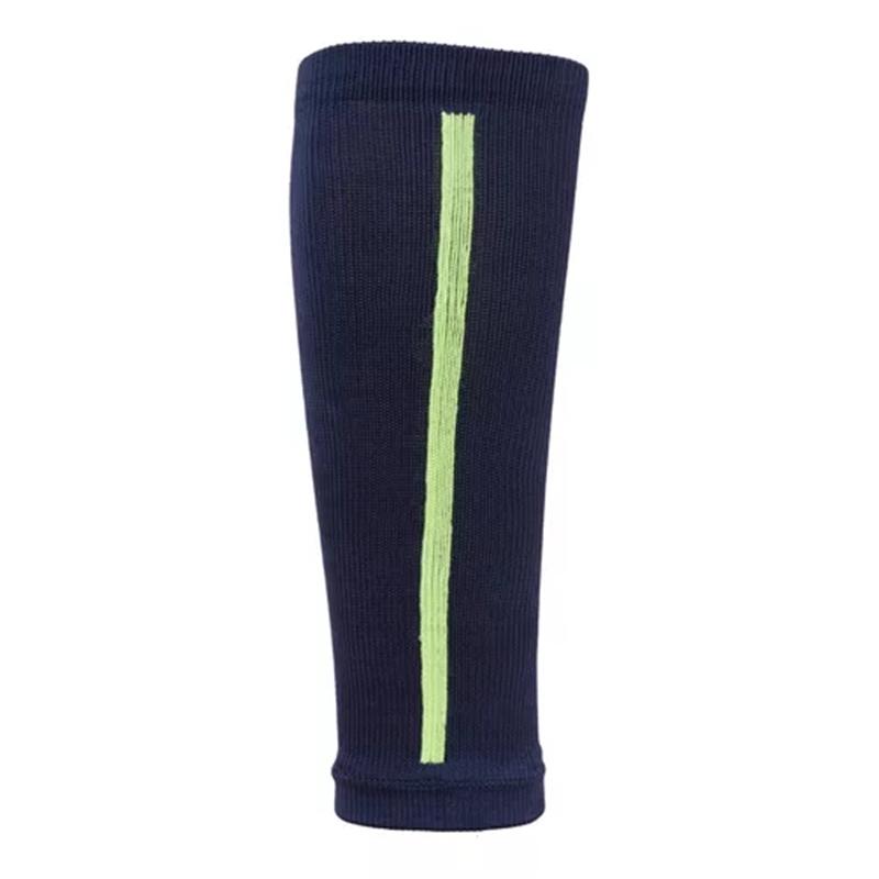 PANTORRILLERA FUTBOL KADUR