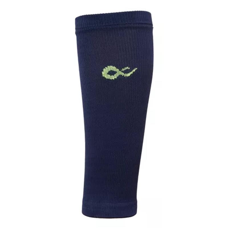 PANTORRILLERA FUTBOL KADUR