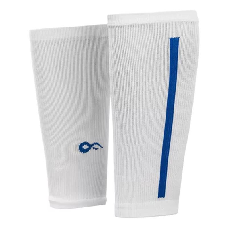PANTORRILLERA FUTBOL KADUR