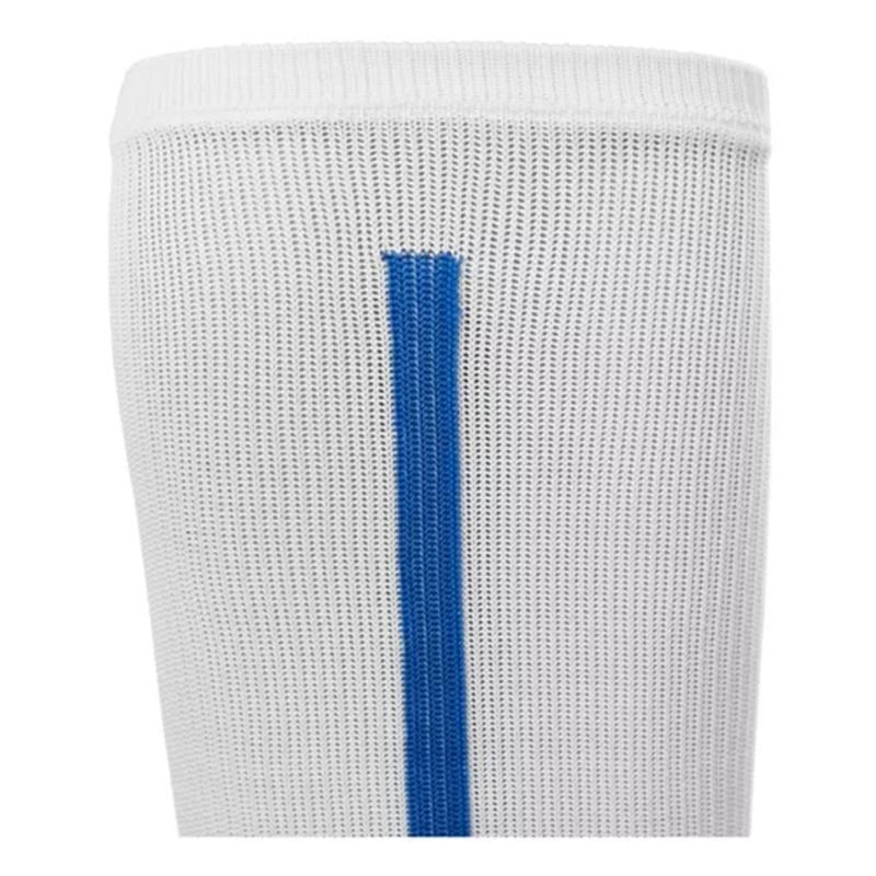 PANTORRILLERA FUTBOL KADUR