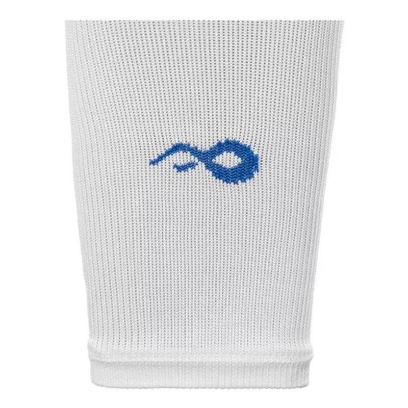 PANTORRILLERA FUTBOL KADUR