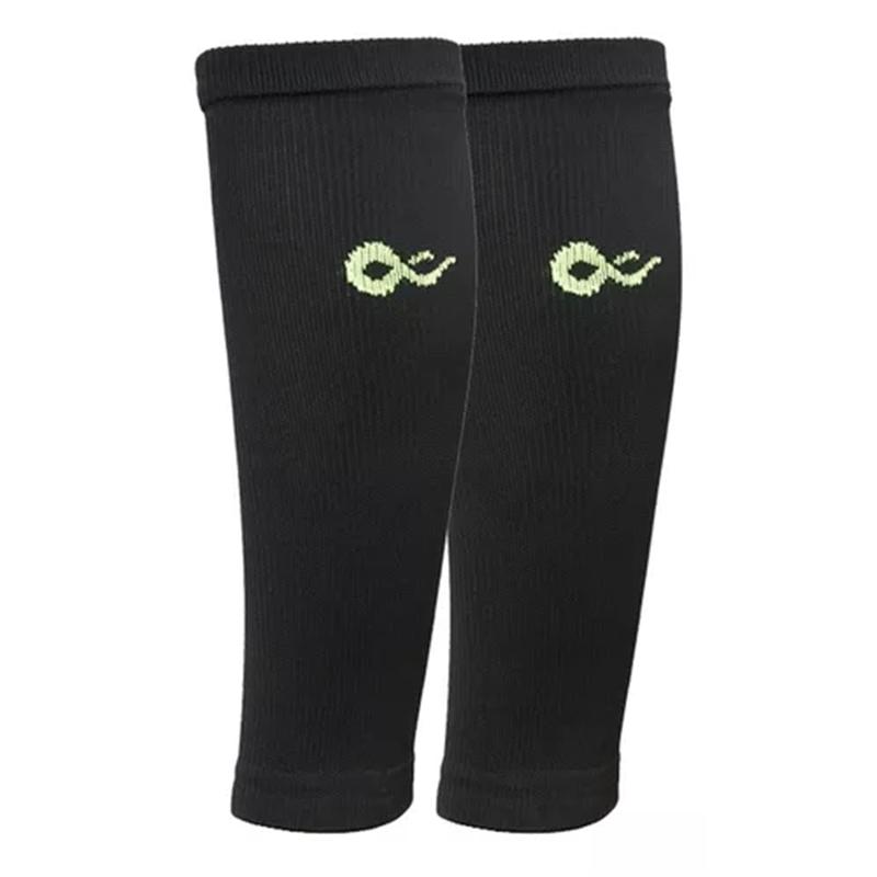 PANTORRILLERA FUTBOL KADUR