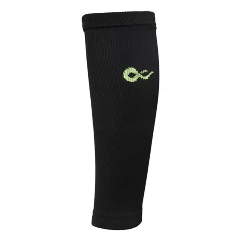 PANTORRILLERA FUTBOL KADUR