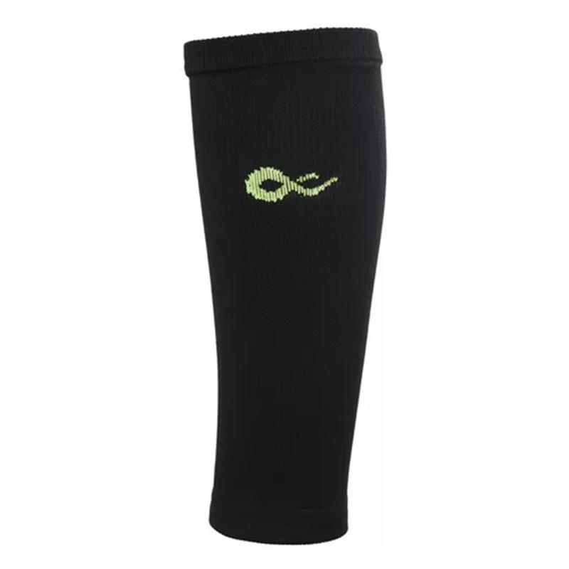 PANTORRILLERA FUTBOL KADUR