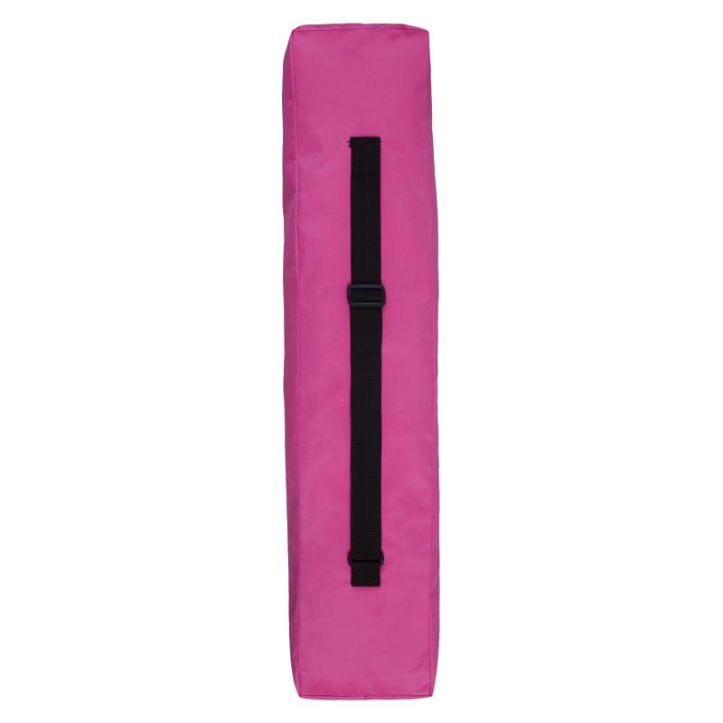 FUNDA HOCKEY PORTAPALOS SCOOP
