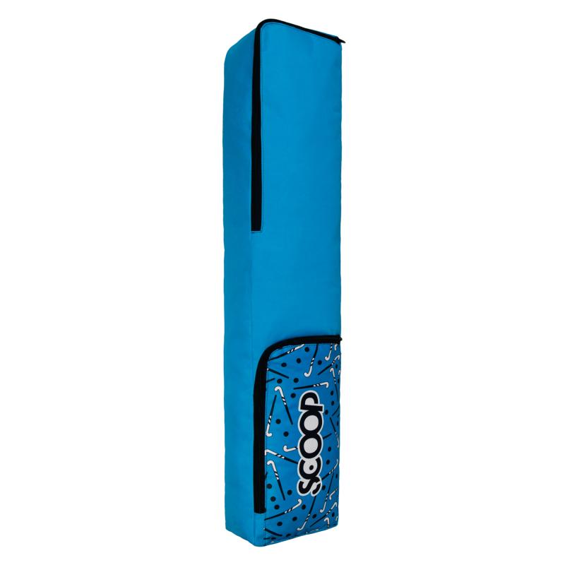 FUNDA HOCKEY PORTAPALOS SCOOP