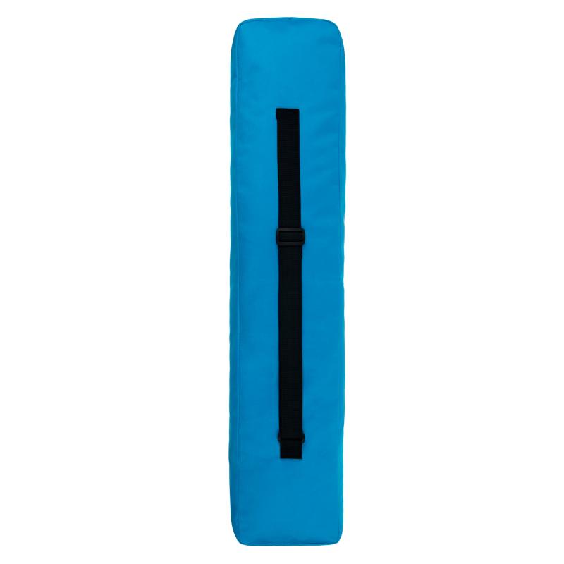 FUNDA HOCKEY PORTAPALOS SCOOP