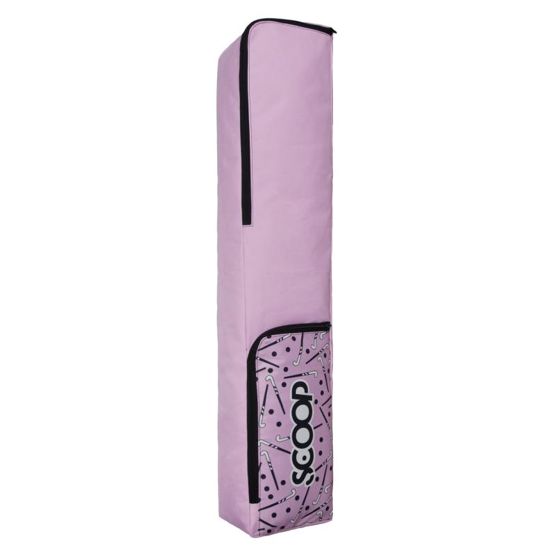 FUNDA HOCKEY PORTAPALOS SCOOP